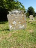 image of grave number 190381